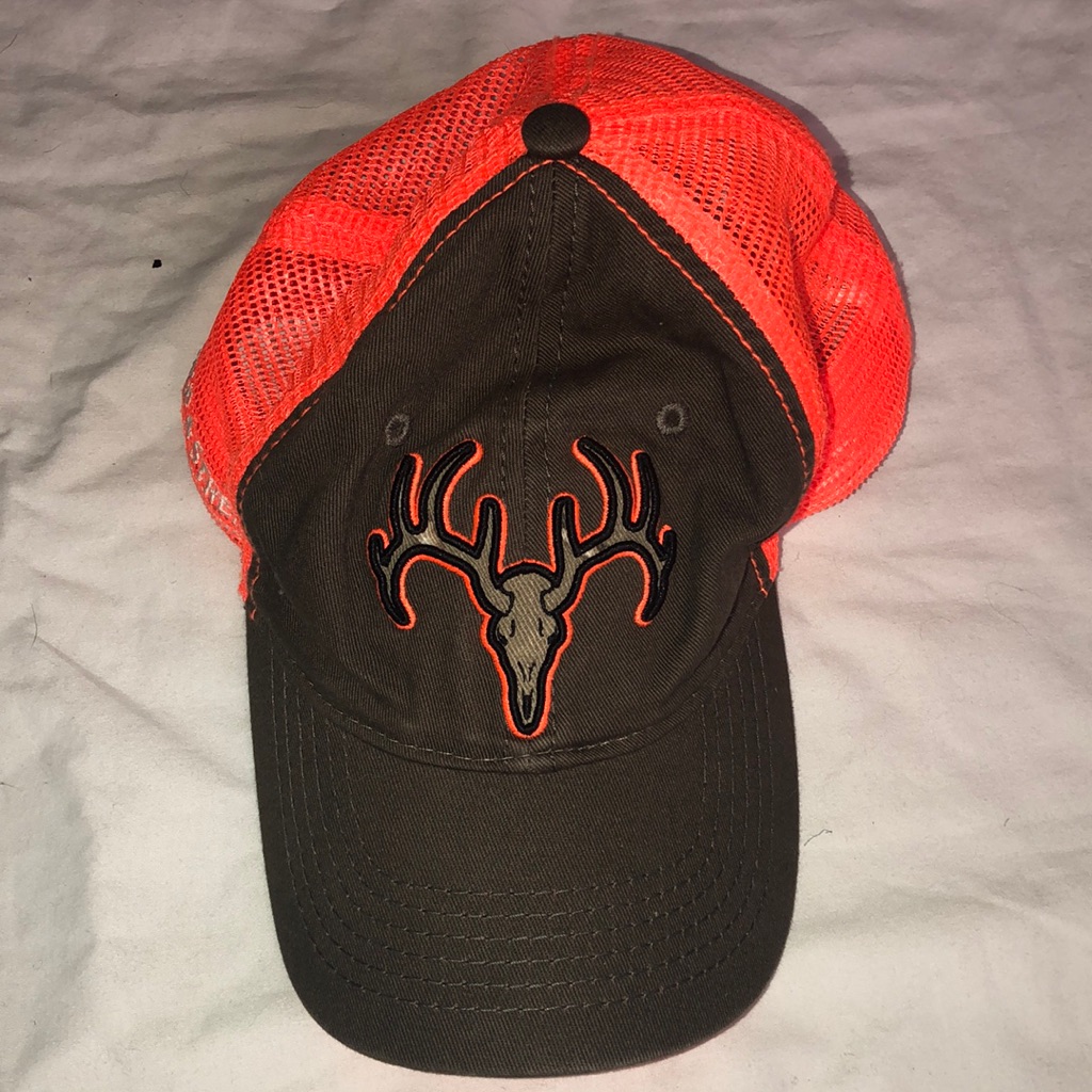 Field & Stream Hat